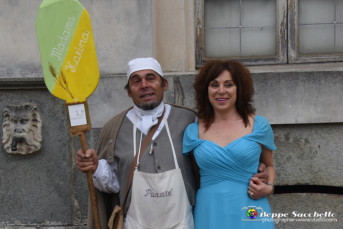 VBS_5825 - Investitura Maschere Carnevale di Nichelino 2022.jpg